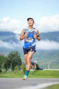 BIB: 
                            <button type="button" onclick="openModal(26539135)" class="btn btn-primary btn-sm float-right btn-popup" data-toggle="modal" data-target=".modal-high-quality">
                        <i class="fas fa-shopping-cart"></i> Add to Cart
                    </button>
                                            <button type="button" onclick="isThisMe(26539135, true)" class="btn btn-success btn-sm float-right btn-popup btn-isme hidden" data-toggle="tooltip" data-placement="bottom" title="นี่คือรูปของคุณใช่ไหม คลิกที่นี่เพื่อเอาเข้าอัลบั้ม">
                        <i class="fas fa-plus"></i> Add to album
                    </button>
                    <button type="button" onclick="isThisMe(26539135, false)" class="btn btn-warning btn-sm float-right btn-popup btn-isnotme hidden">
                        <i class="fas fa-ban"></i> Remove from album
                    </button>